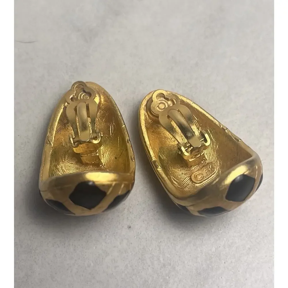 Anne Klein anne klein